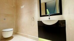 St. Regis Residences (D10), Apartment #566452591